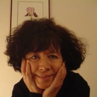 marie-claude Ryckebusch Lozza