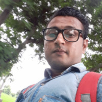 Mustakim Vohra