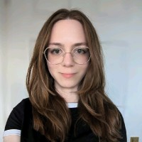 Sophie Shepherd