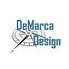 DeMarca Design Inc.