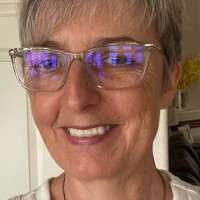 Tracy H.
