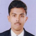 Hari Ceeyaa R