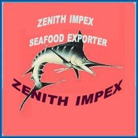 ZENITH IMPEX