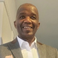Paul Knight