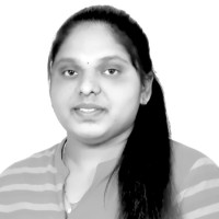 Archana Nuthakki