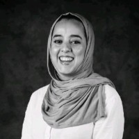 Safa Kebaili