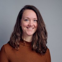 Noor Van Wageningen