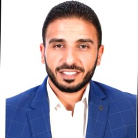 Karim Hamed