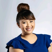 Dian Ghani