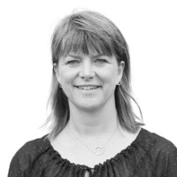 Anne Louise Petersen