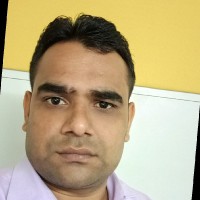 Maneesh Pandey