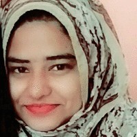 Sidra -