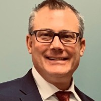 Michael Staben