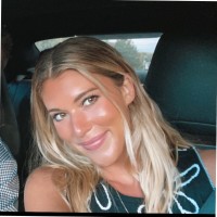 Demi Mcinnis
