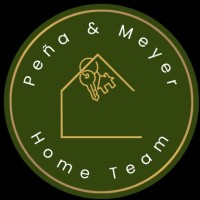 Peña And Meyer Home Team