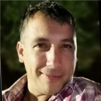 Federico Alberto Saldivia Lacruz