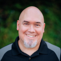 Jeffrey R. Hurt