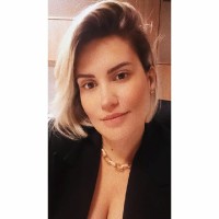 Márcia Guimarães