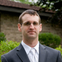 Joshua Horvath