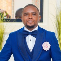 David Babombwa Mukiadi