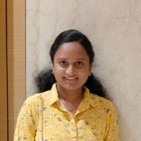 Bhuvaneswari Jaina