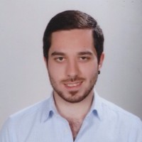 Batuhan Okuyan