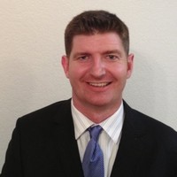 Mark Rehnberg