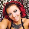 Justine Charla