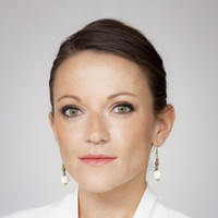 Diane DELTEIL