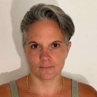 Severine Genevet