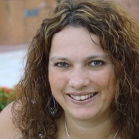 Tina Vandyk