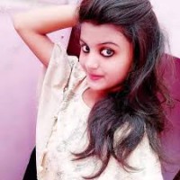 Aarti Roy
