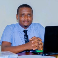 SAMUEL Tabat