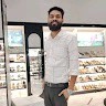 Alamin Ali