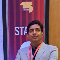 Madhav Kumar