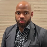 Chukwudum “Chumze” Chukwudebelu
