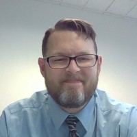 Zachary Hansen