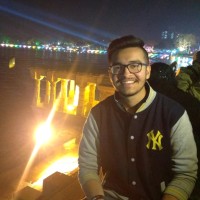 Vaibhav Trivedi