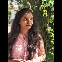 Sheetal More