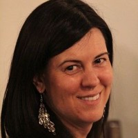 Mariacristina Palavezzati
