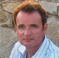 David Demar