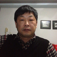 Hyuk LEE
