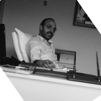 Emre Bayraktar