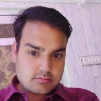 Chandan Joshi