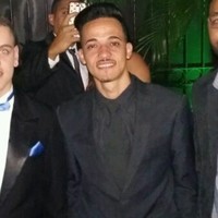 Rodrigo Meira