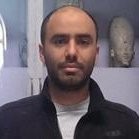 Bassam Al-Sarori