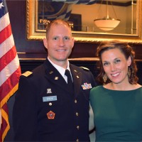 Bryce Wade Mba, Dfmc3