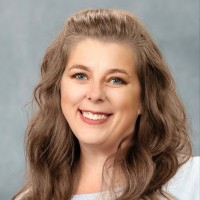 Linda M. Dininger (Collins)