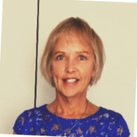 Lynn A Grant