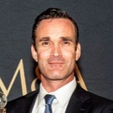 Pete Bailey